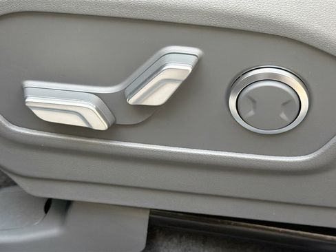 New 2026 Hyundai Santa Fe SEL FWD image 26