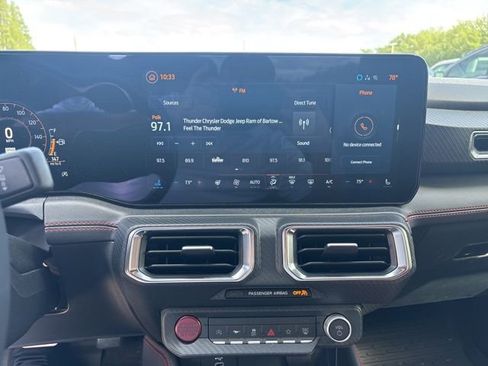 Used 2024 Ford Mustang GT Premium image 11