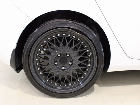 Used 2016 Hyundai Elantra GT image 11