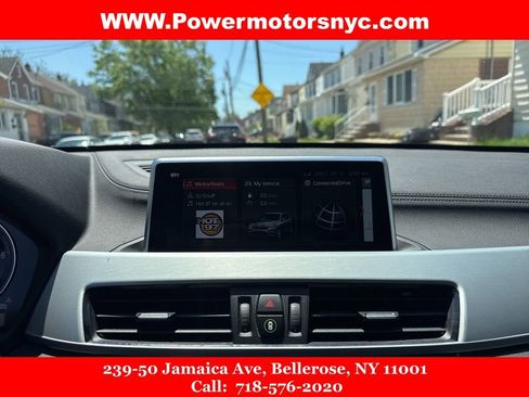 Used 2020 BMW X1 xDrive28i image 32