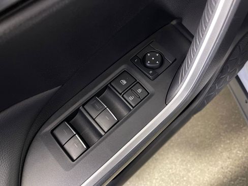 Used 2024 Toyota RAV4 AWD Hybrid w/ Weather Package image 18