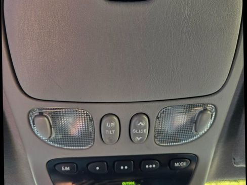 Used 2003 Toyota Sequoia SR5 image 26