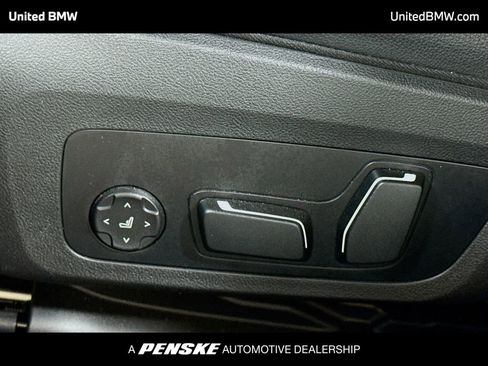 Used 2025 BMW 430i w/ Premium Package image 4