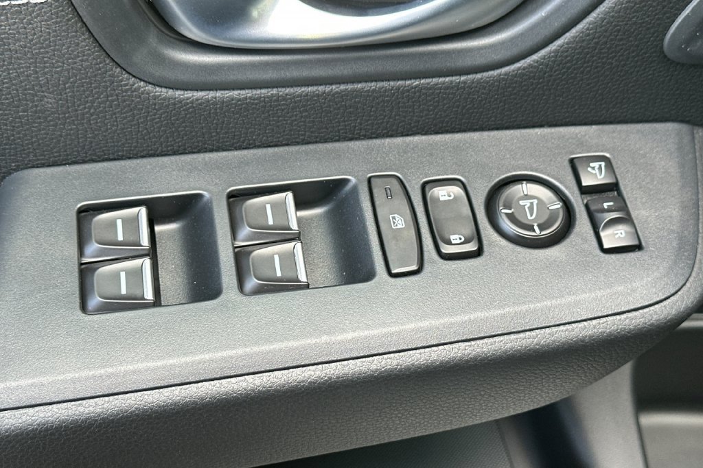New 2026 Honda Pilot Elite image 14