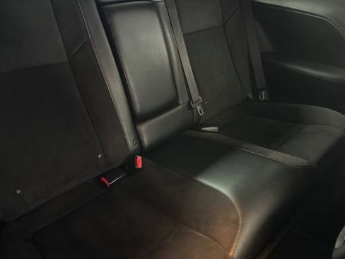 Used 2017 Dodge Challenger R/T Scat Pack image 18