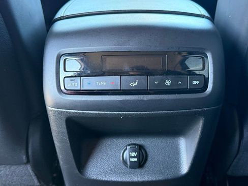 Used 2023 Hyundai Palisade SEL image 44