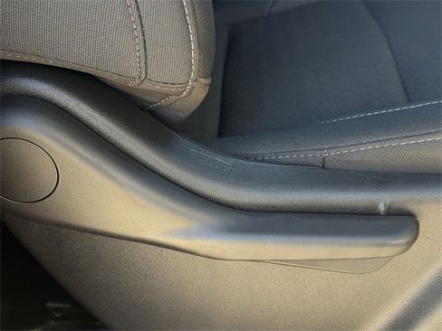 Certified 2023 GMC Sierra 1500 Elevation image 27