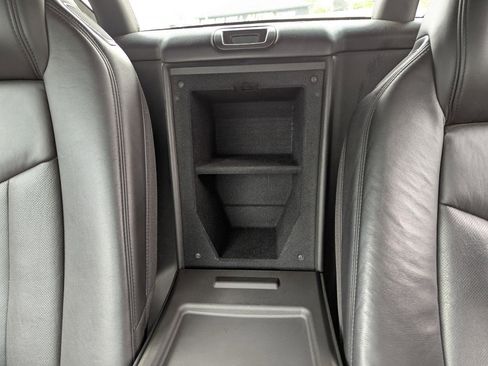 Used 2004 Cadillac XLR RWD image 31