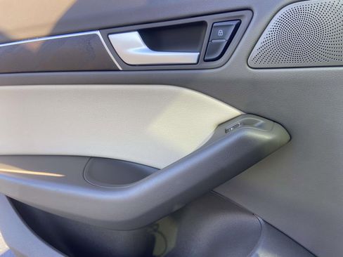 Used 2015 Audi Q5 TDI Premium Plus w/ Technology Package image 15