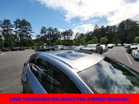 Used 2019 Lexus NX 300 FWD w/ Comfort Package image 22