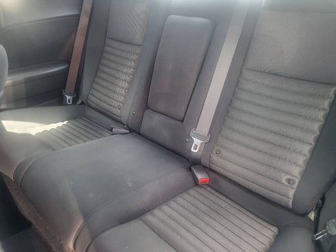 Used 2013 Dodge Challenger R/T RWD image 44
