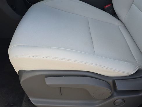 Used 2026 Hyundai Santa Fe SE FWD image 28