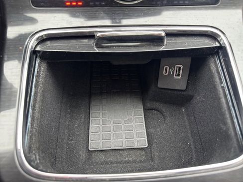 Used 2022 Lincoln Nautilus Reserve image 36