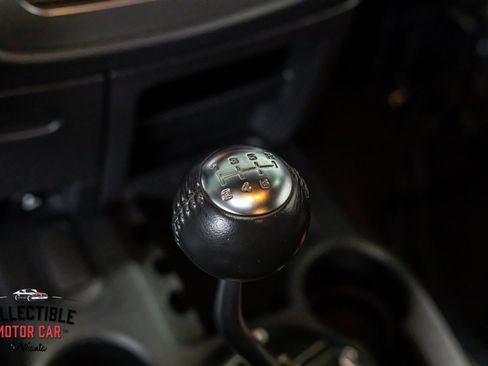 Used 2005 Dodge Ram 1500 Truck 2WD Regular Cab image 88