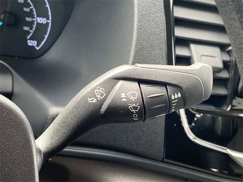 New 2025 Ford Transit 350 XLT image 19