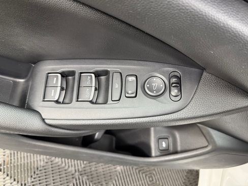 Used 2020 Honda Accord Sport image 13