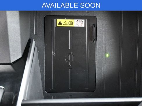 Used 2023 Toyota Tundra Platinum image 25