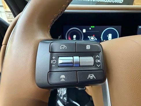 Used 2026 Hyundai Palisade Calligraphy AWD/4WD image 27