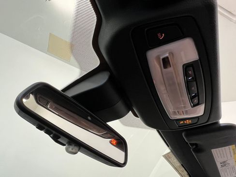 Used 2014 BMW 428i Convertible image 15