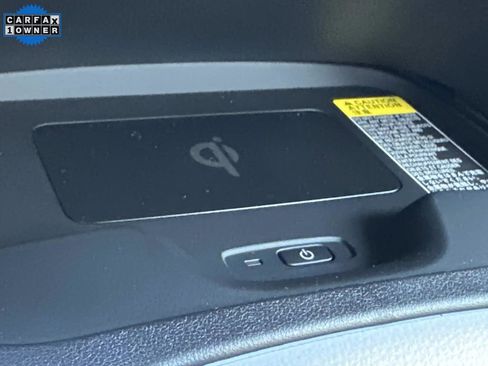 Used 2026 Toyota Corolla SE w/ SE Package image 21