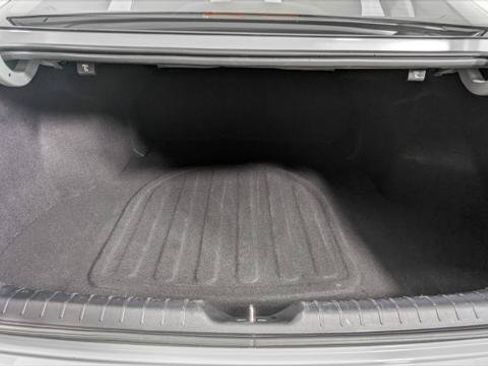 Used 2025 Kia K4 FWD image 18