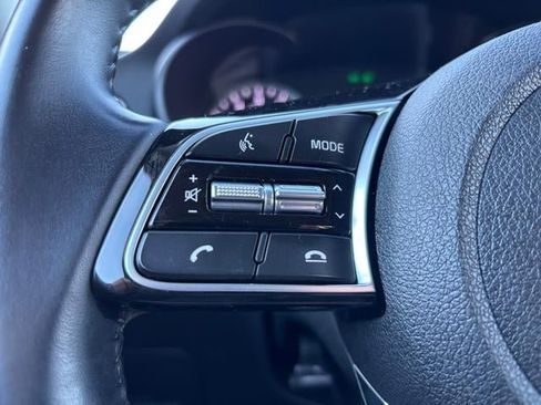 Used 2019 Kia Optima S image 22