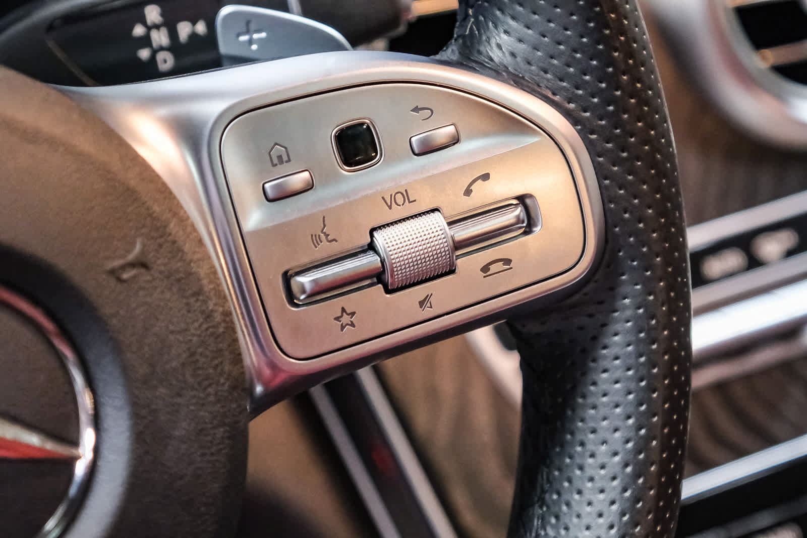 Used 2019 Mercedes-Benz C 300 Coupe image 22