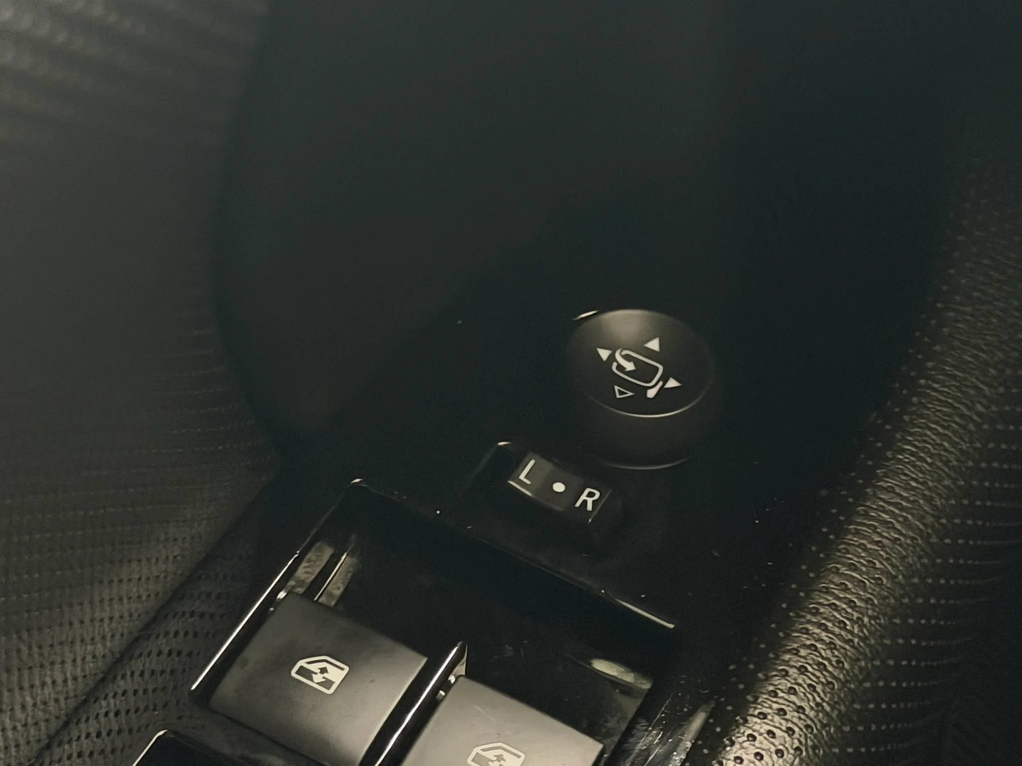 Used 2017 Cadillac XTS Luxury FWD image 34