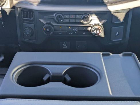New 2026 Ford F150 XL image 18