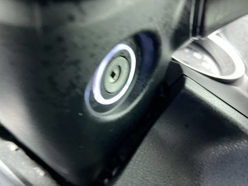 Used 2024 Toyota Camry LE FWD image 16