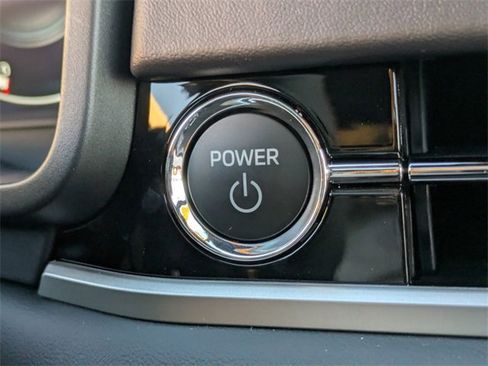 New 2025 Mitsubishi Outlander SEL Black Edition image 36