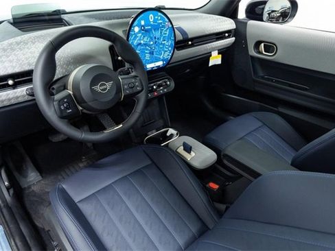 Used 2025 MINI Cooper S image 20