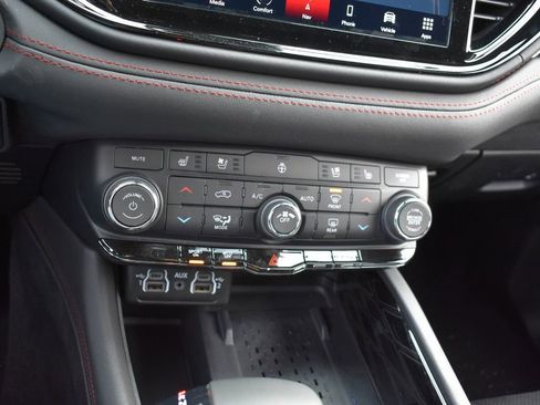 New 2026 Dodge Durango GT image 20