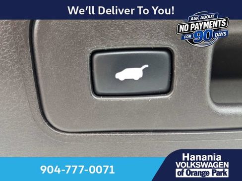 Used 2019 Acura MDX FWD image 13