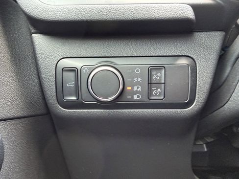 Used 2024 Ford Escape Active AWD/4WD image 20