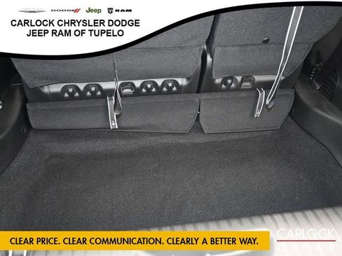 New 2026 Chrysler Pacifica Limited image 43