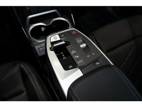 New 2025 BMW X1 xDrive28i w/ Technology Package image 66