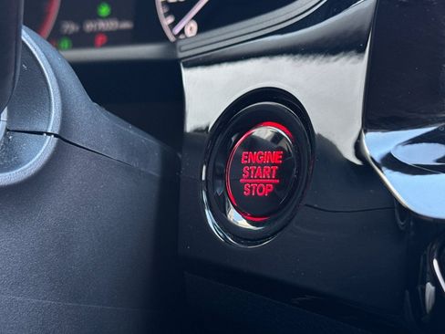 Used 2023 Honda Civic LX image 32