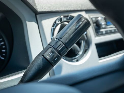 New 2026 Ford F650 2WD Regular Cab Super Duty image 20