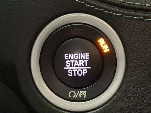 Used 2022 Dodge Charger Scat Pack image 24