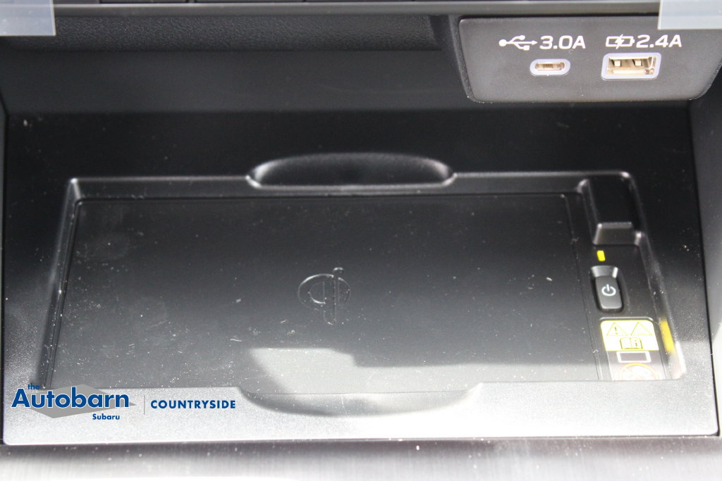 New 2026 Subaru Outback Limited XT AWD/4WD image 15