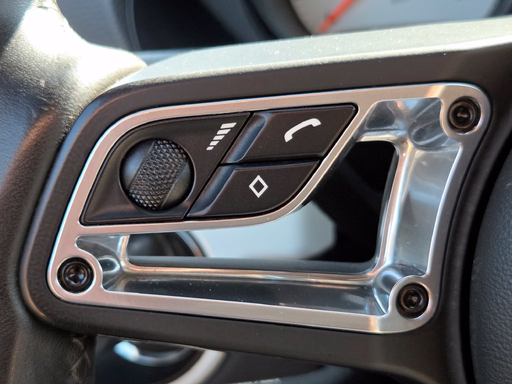 Used 2019 Porsche 718 Boxster RWD image 20