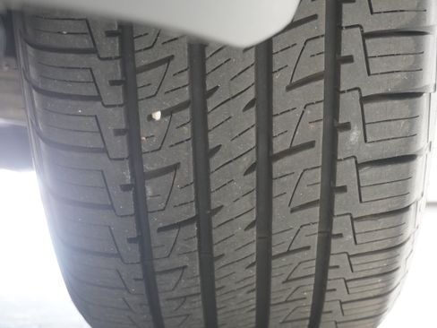Used 2020 Honda Passport EX-L image 34