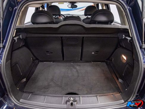 Used 2014 MINI Cooper Countryman S image 20