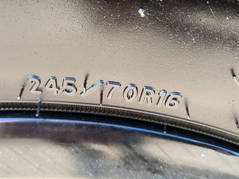 Used 2012 Honda CR-V EX-L image 15