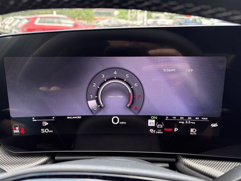 New 2026 Audi SQ5 Premium Plus AWD/4WD image 15