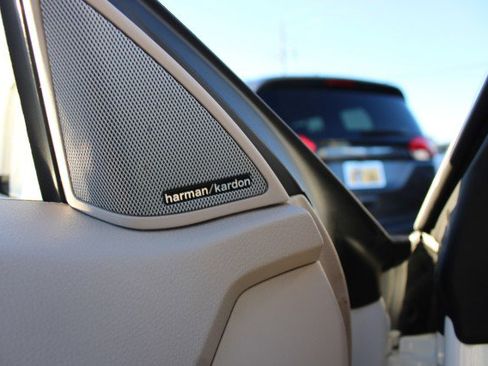 Used 2016 Mercedes-Benz E 400 Cabriolet w/ Premium 2 Package image 37