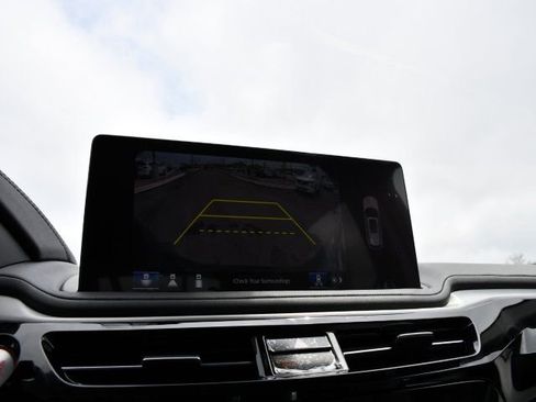 New 2026 Acura MDX w/ Technology Package image 14