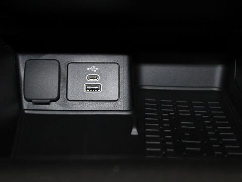 New 2025 Ford Bronco Sport Big Bend image 40