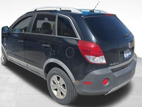 Used 2009 Saturn Vue XE image 5